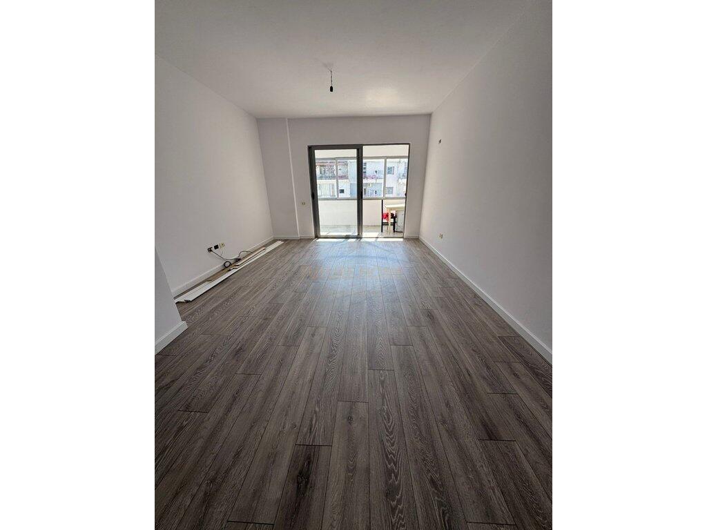 For sale, 1+1 apartment New Ring, Tirana.