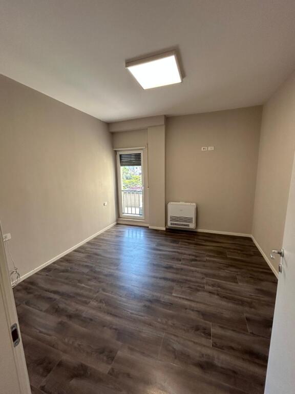 Apartment 2+1 for sale Residenca Quartum Panorama Street