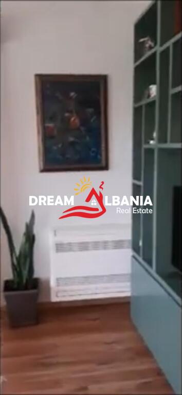 Piano villa in affitto vicino a TEG a Mjull Bathore (ID 4241036).