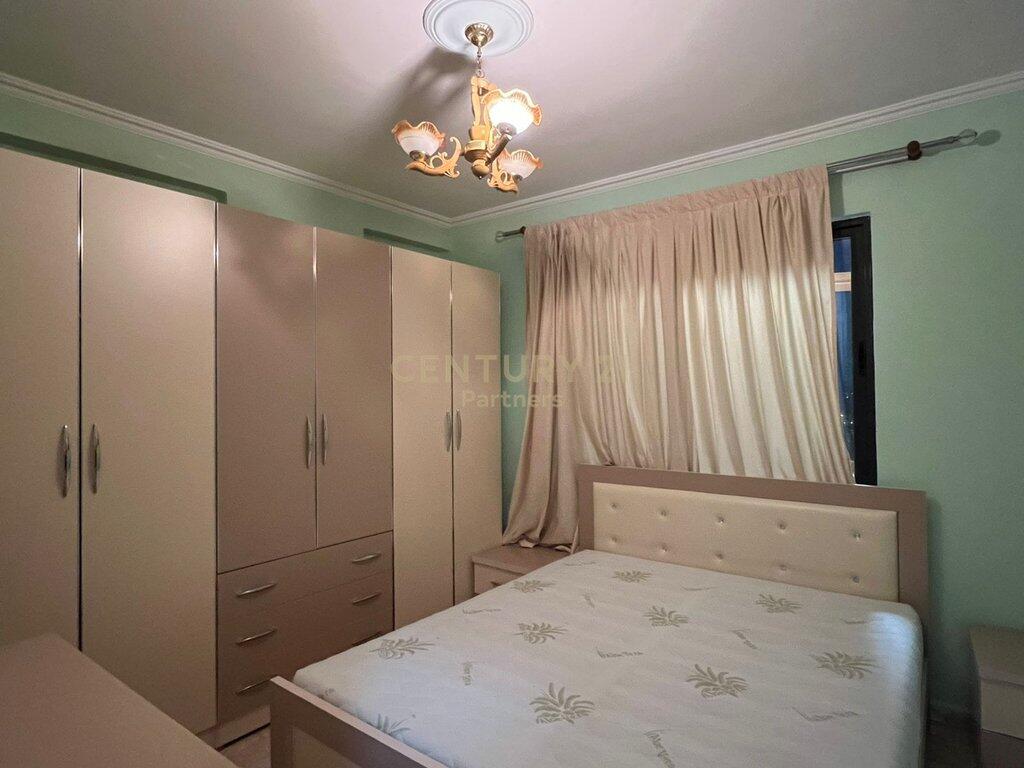 APARTMENT 1+1 FOR RENT, TRAIN STATION