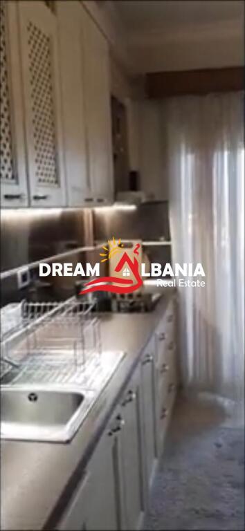 Piano villa in affitto vicino a TEG a Mjull Bathore (ID 4241036).