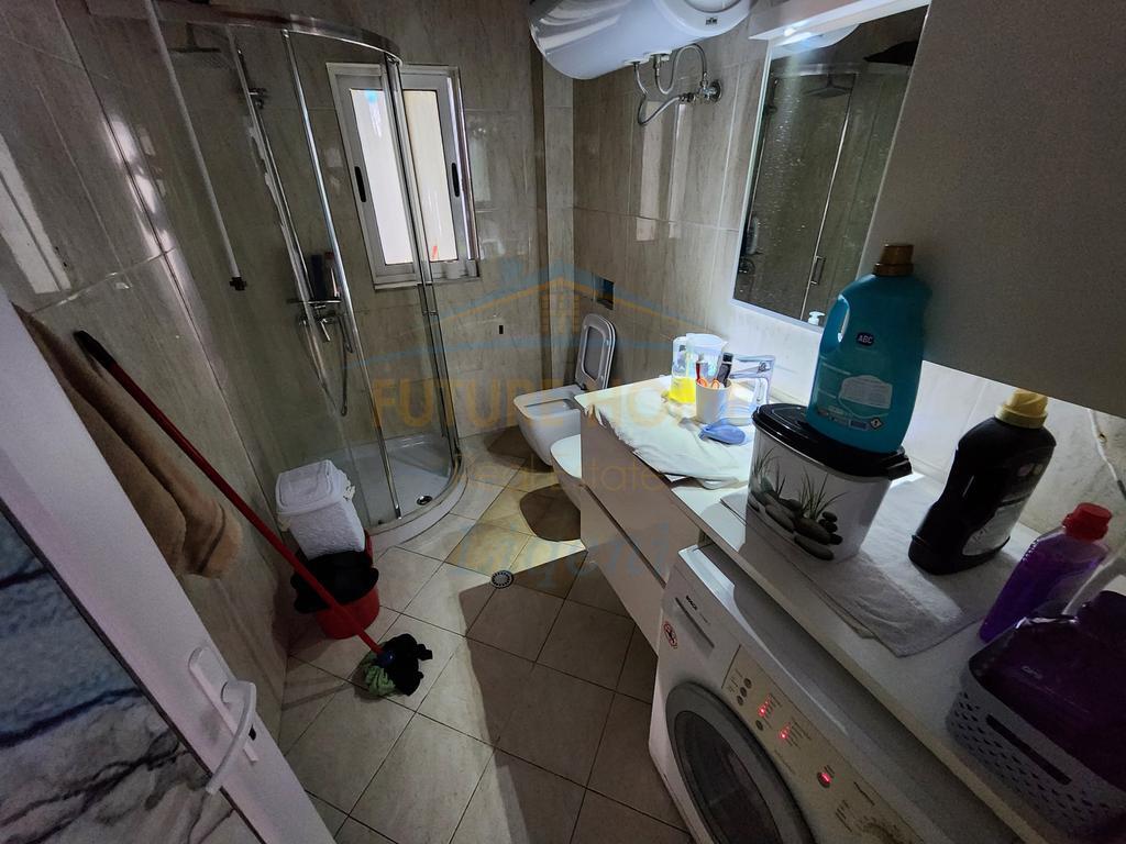 For sale, Apartment 2+1, Kavaja Street, Tirana