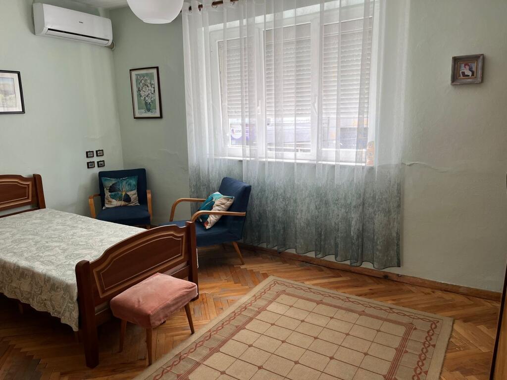 2+1, arredato a Vila Gold, prezzo 550 mila lek