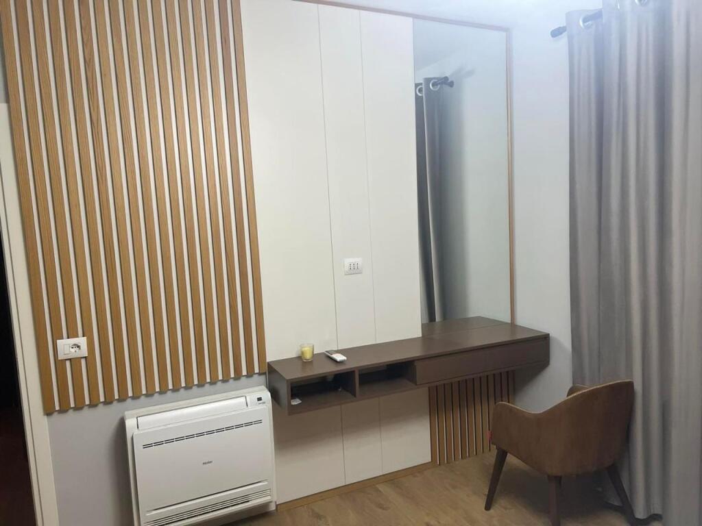 Appartamento in affitto 2+1/Vlora