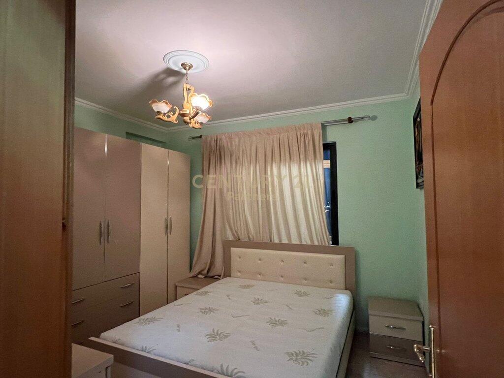 APARTMENT 1+1 FOR RENT, TRAIN STATION