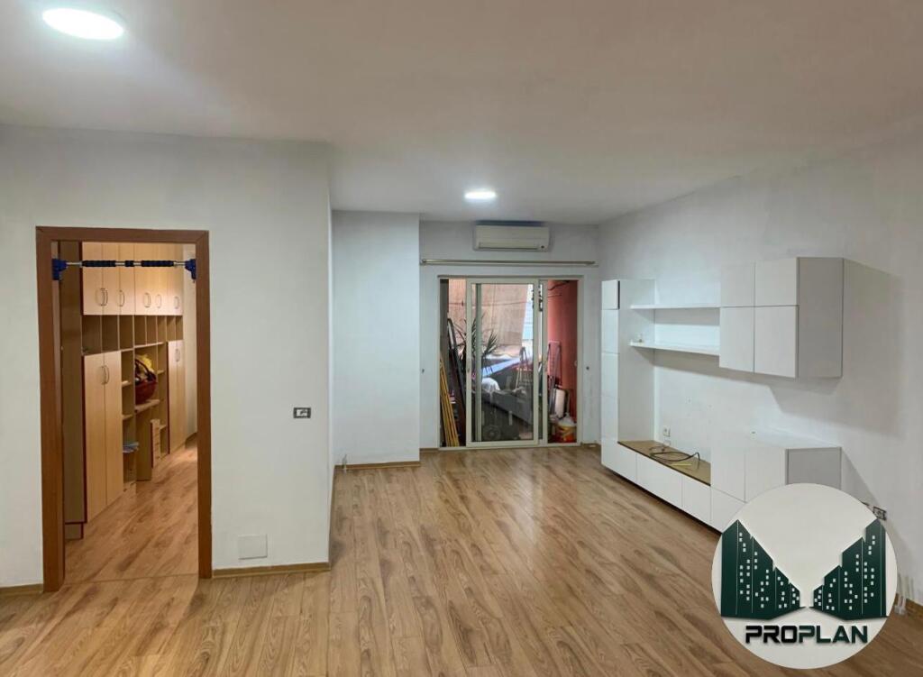 APARTMENT 2+1+PARKING FOR RENT IN YZBERISHT
