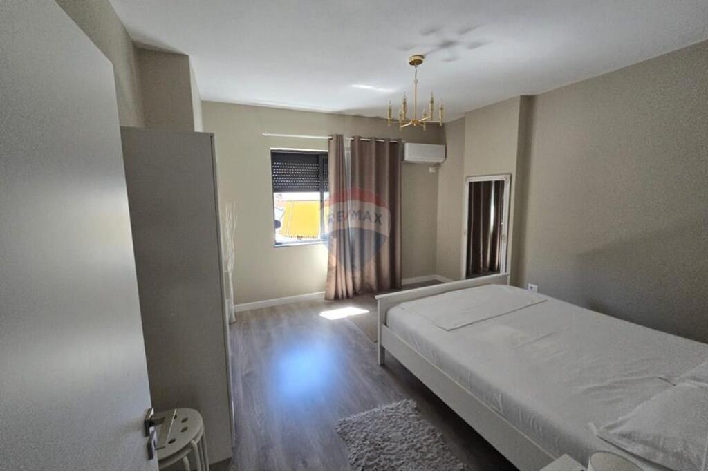 Apartment 2+1 for rent, Barikadave Street