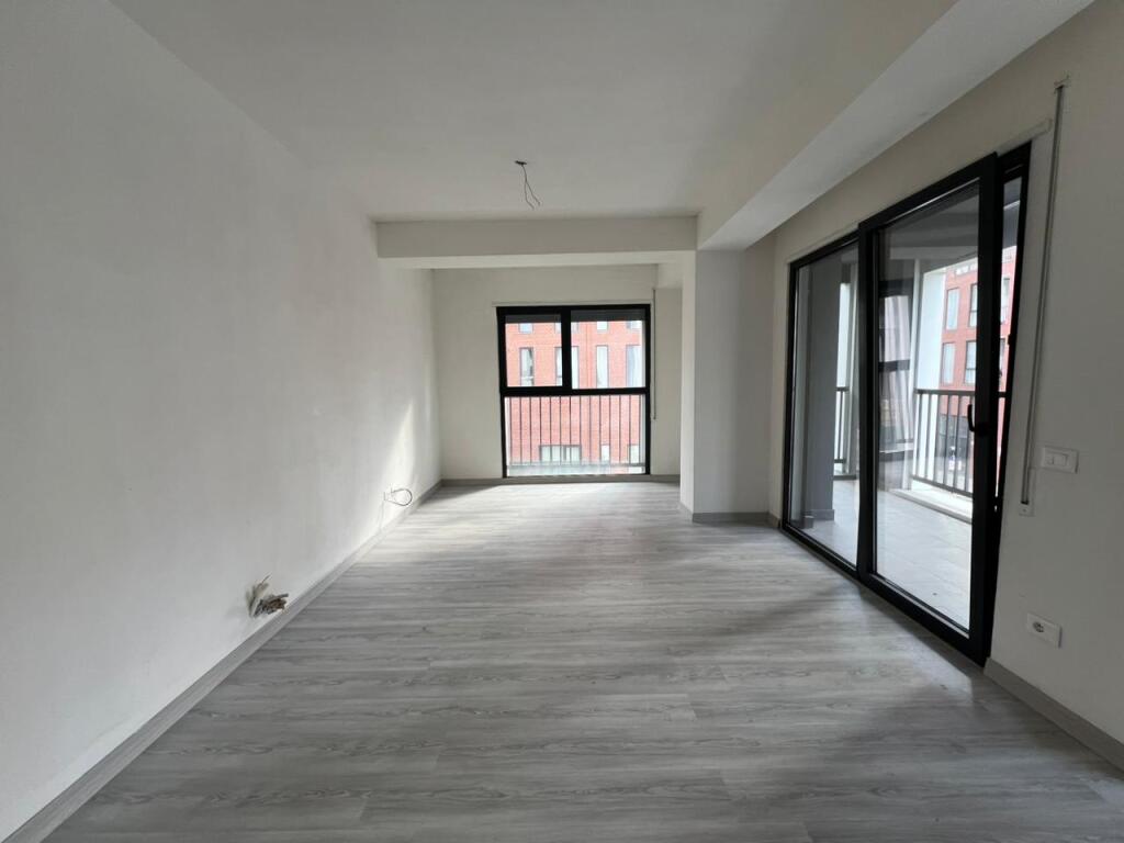 Vendesi in vendita 3+1 al Nuovo Boulevard