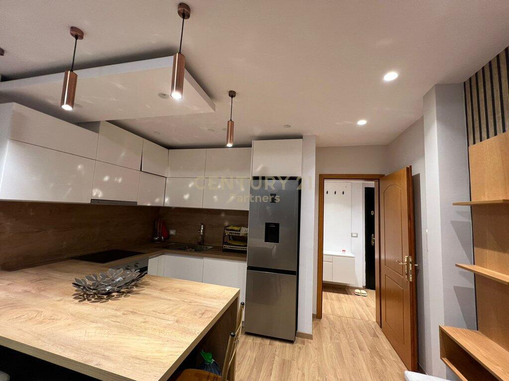 APARTMENT 1+1 FOR RENT, TRAIN STATION