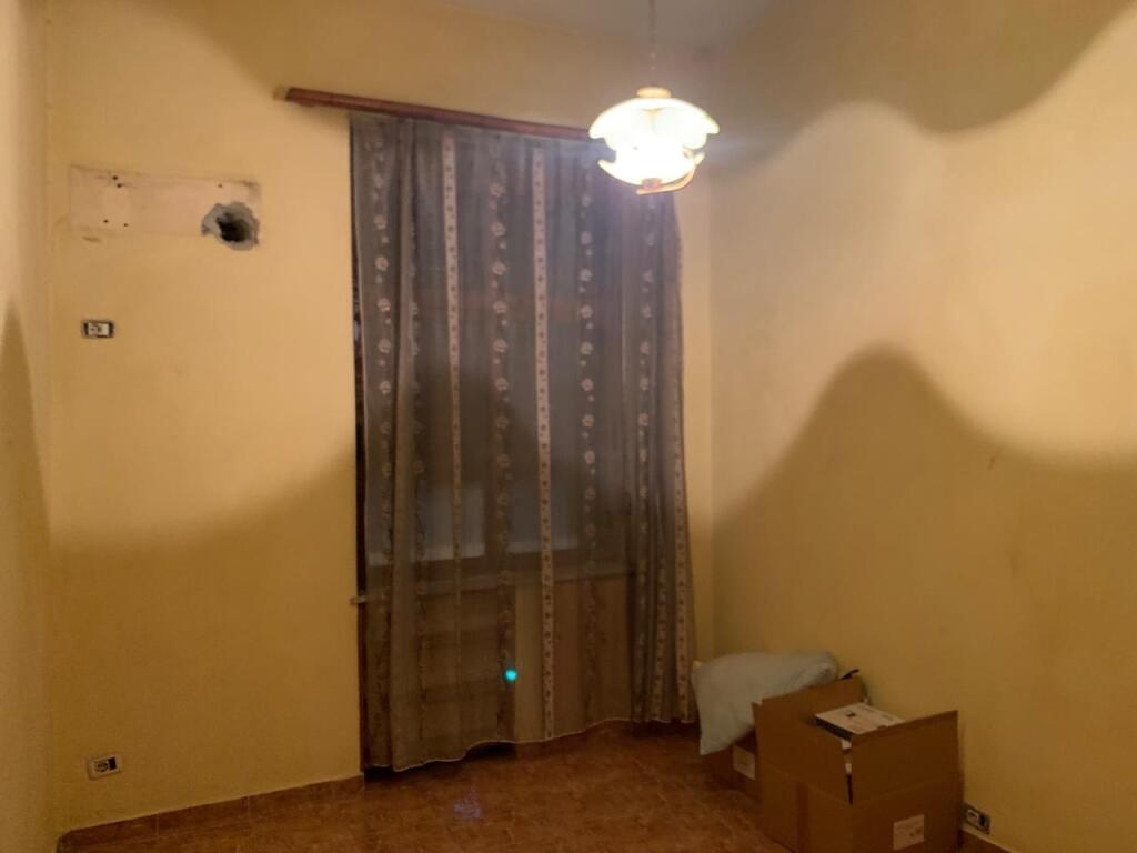 OFFICE FOR RENT 150 M2 JORDAN MISJA 150,000 LEKE