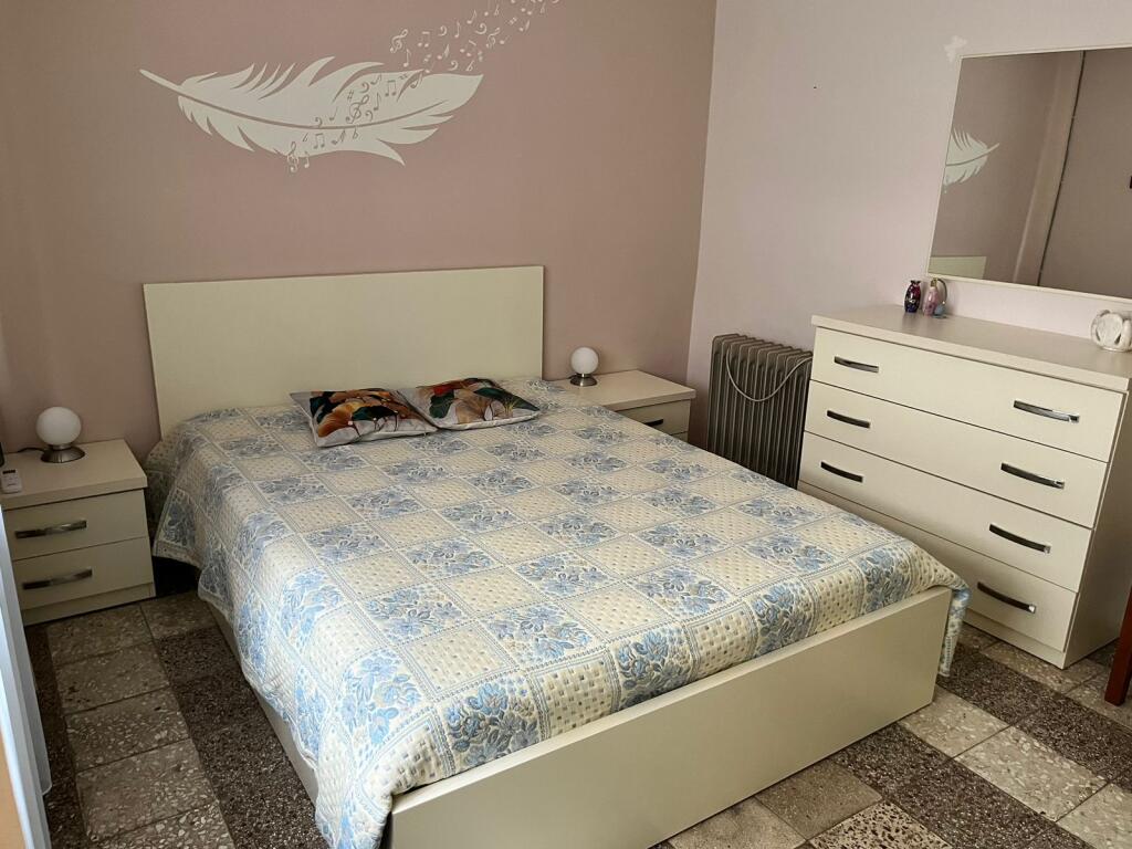 2+1, arredato a Vila Gold, prezzo 550 mila lek