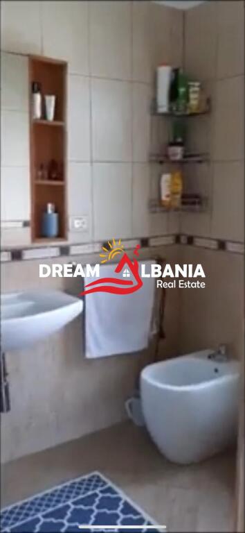 Piano villa in affitto vicino a TEG a Mjull Bathore (ID 4241036).