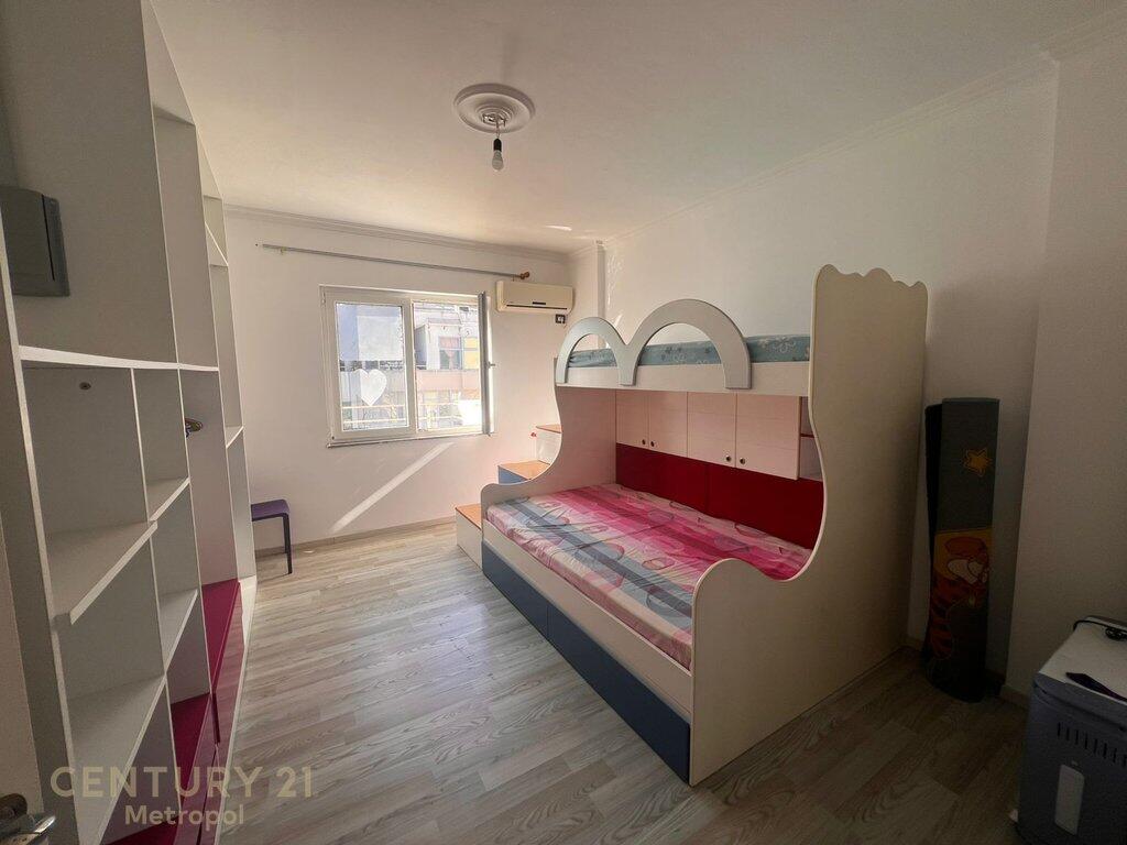 Penthouse 2+1+2 For Rent at Selvia