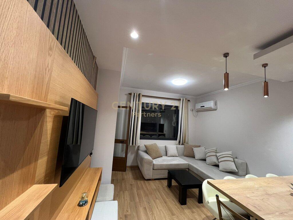 APARTMENT 1+1 FOR RENT, TRAIN STATION