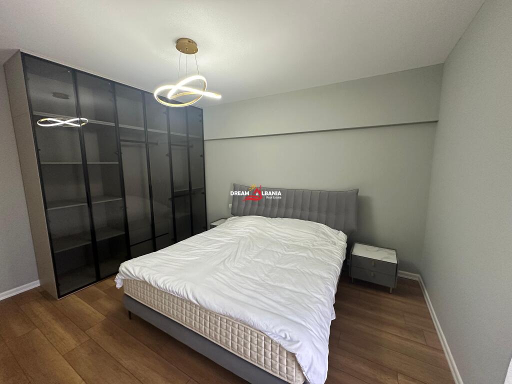 Super Appartamento di Lusso 3+1+2 in affitto nella residenza Lakeland (ID 4231383)