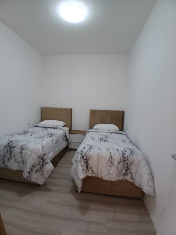 Apartament 2+1 tek Zogu i Zi!