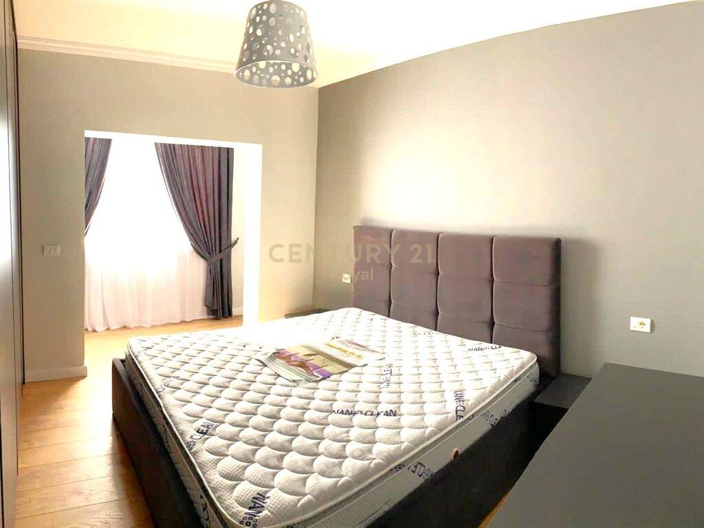 FOR RENT 2+1 APARTMENT IN BLLOK
