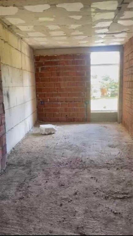 SHITET GARSONIERE 47 M2 ALI DEMI 68.000 EURO