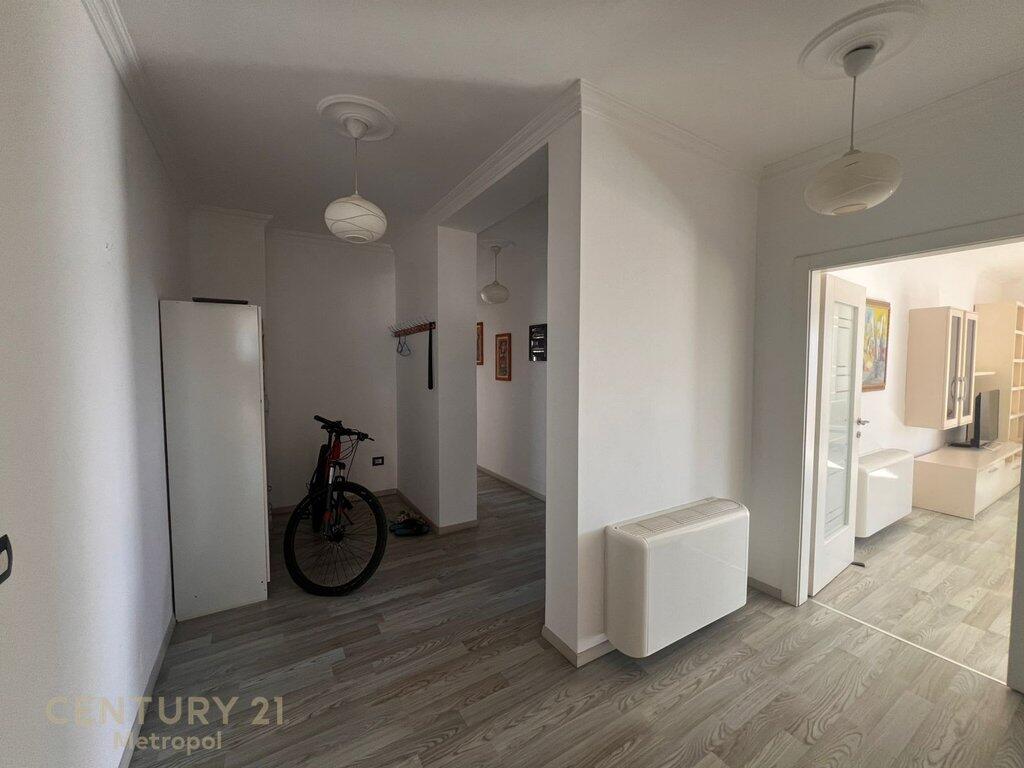 Penthouse 2+1+2 For Rent at Selvia
