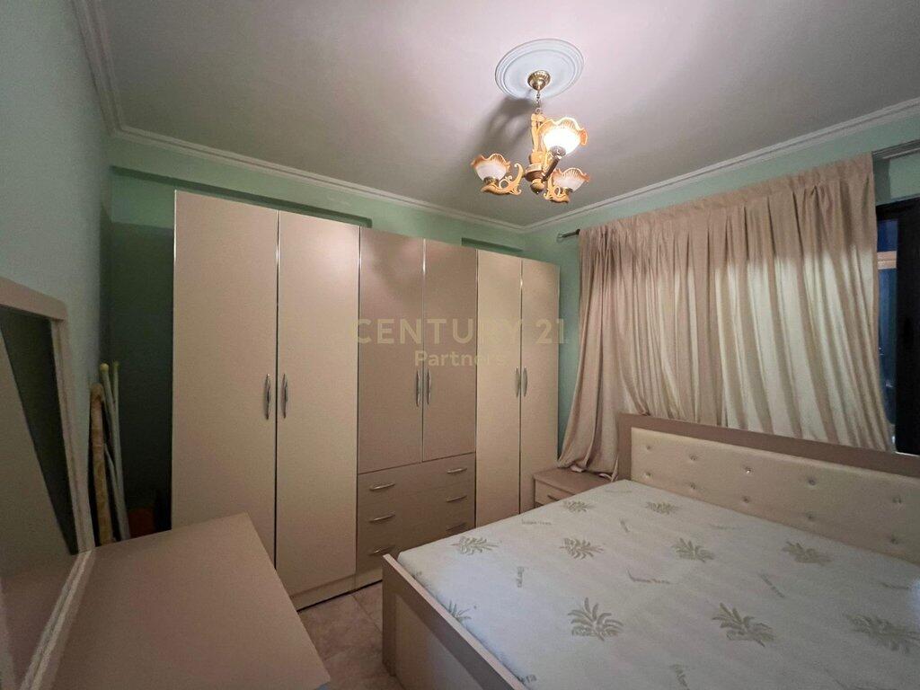 APARTMENT 1+1 FOR RENT, TRAIN STATION