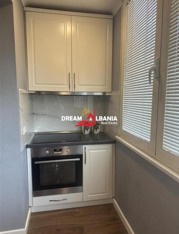 Apartament 2+1+2 Ne Shitje Te Irfan Tomini (ID 4129525)