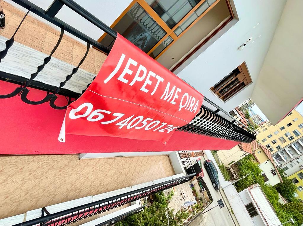 !!! IN AFFITTO