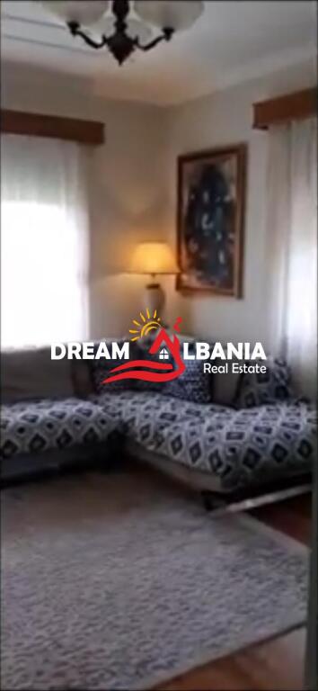 Piano villa in affitto vicino a TEG a Mjull Bathore (ID 4241036).