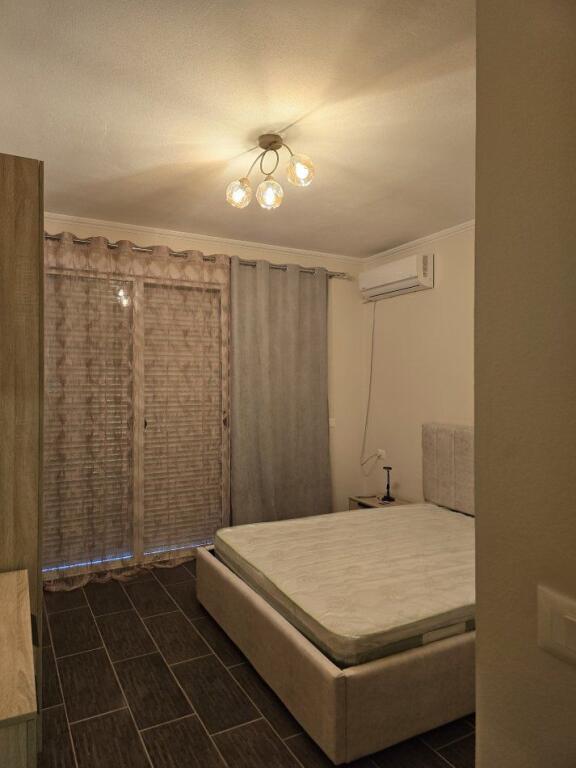 APARTMENT FOR RENT 2+1 YZBERISHT 500 EURO