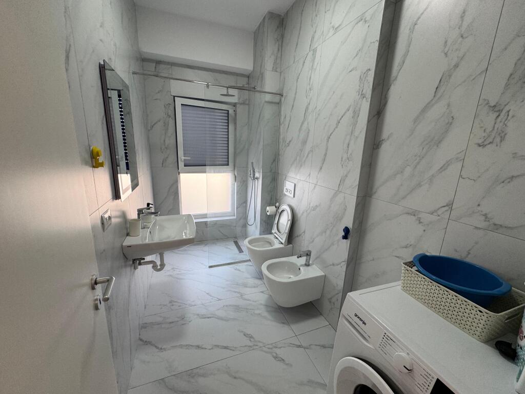 Apartment for rent 1+1 Kaimi Complex