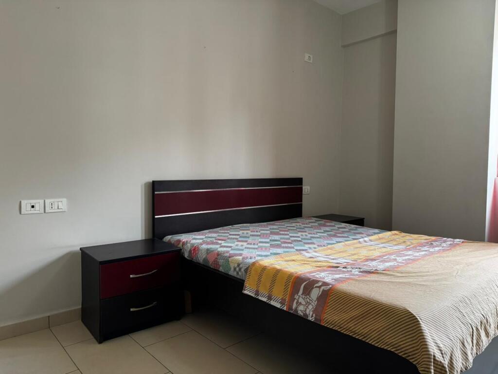 Apartament ne shitje 1+1