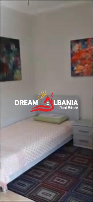Piano villa in affitto vicino a TEG a Mjull Bathore (ID 4241036).