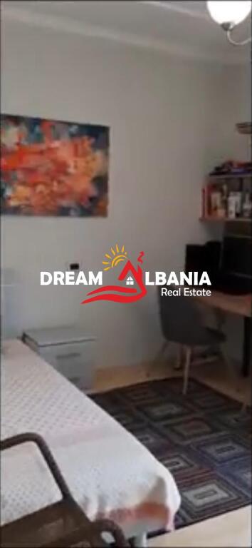 Piano villa in affitto vicino a TEG a Mjull Bathore (ID 4241036).