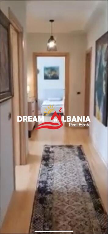 Piano villa in affitto vicino a TEG a Mjull Bathore (ID 4241036).
