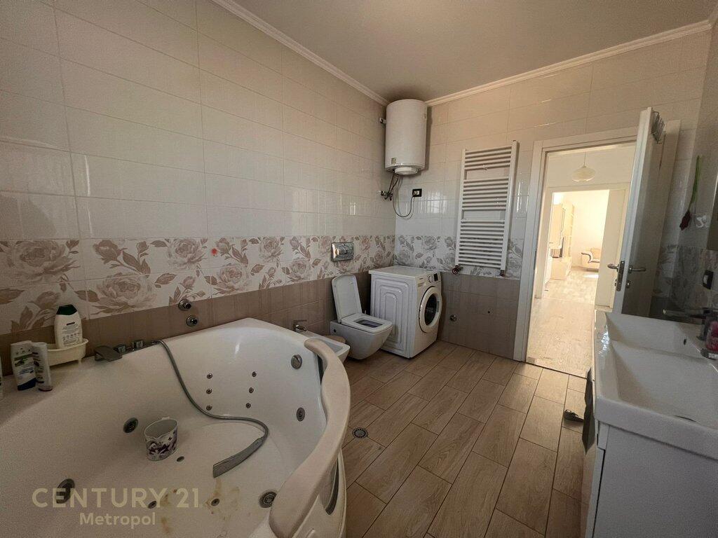 Penthouse 2+1+2 For Rent at Selvia