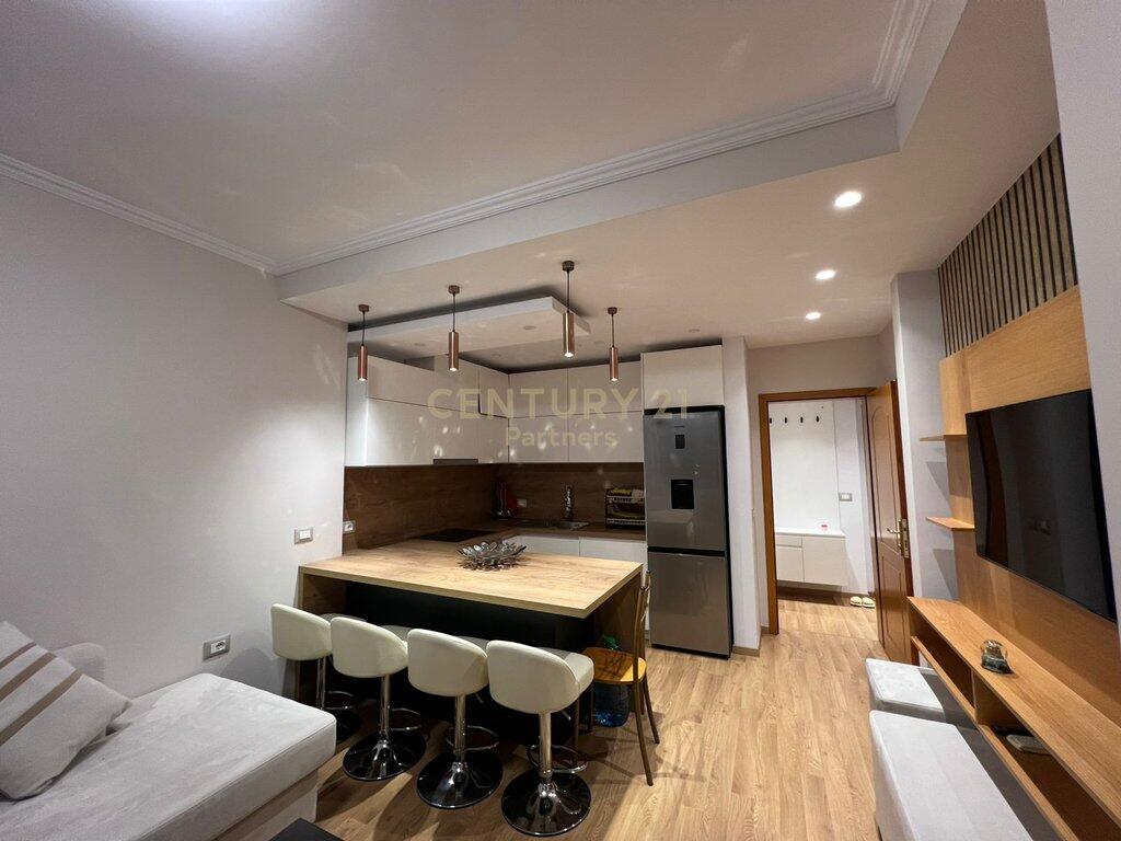 APARTMENT 1+1 FOR RENT, TRAIN STATION