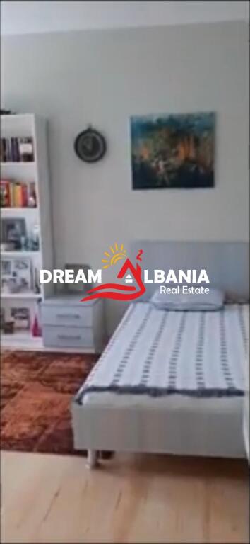 Piano villa in affitto vicino a TEG a Mjull Bathore (ID 4241036).
