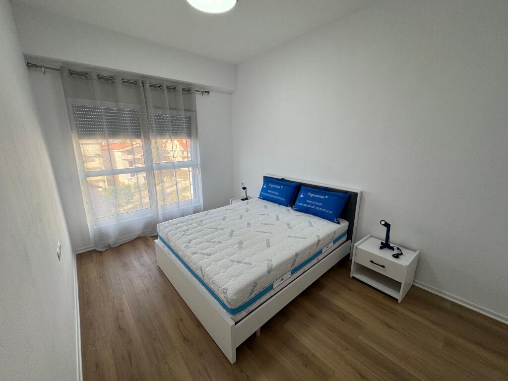 Apartment for rent 1+1 Kaimi Complex