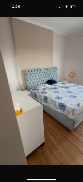 APPARTAMENTO IN AFFITTO 2+1