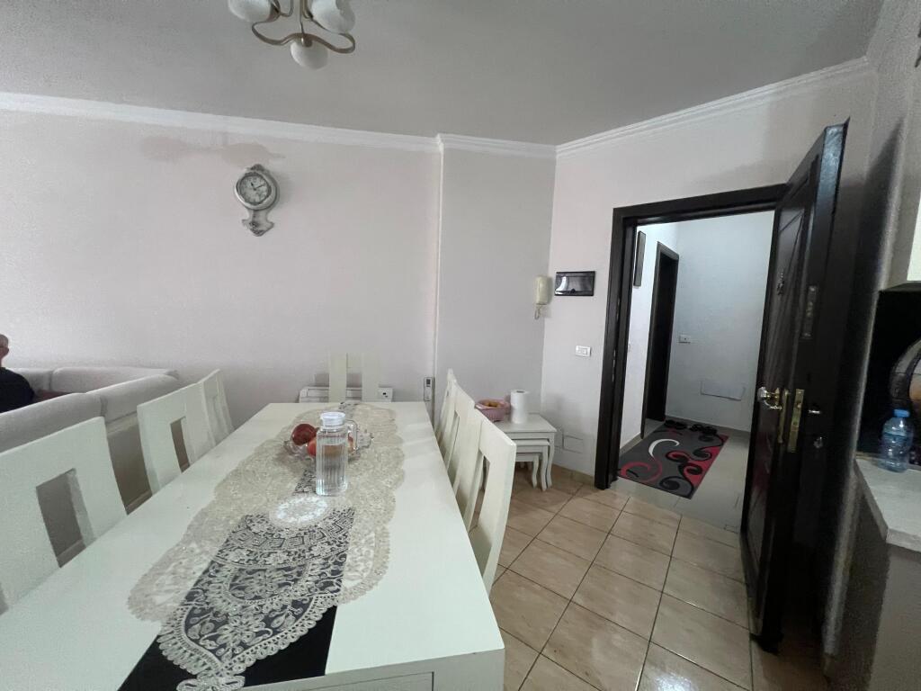 2+1 apartment for sale Misto Mame   