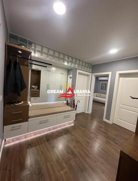 Apartament 2+1+2 Ne Shitje Te Irfan Tomini (ID 4129525)
