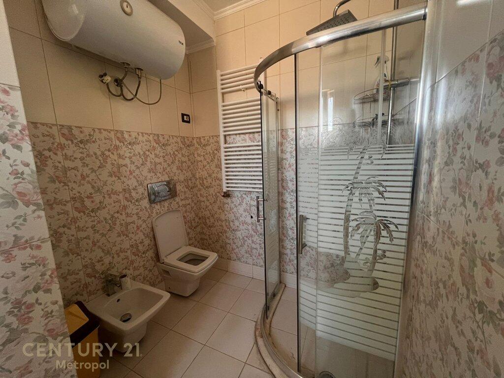 Penthouse 2+1+2 For Rent at Selvia