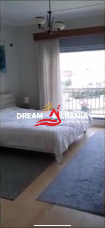 Piano villa in affitto vicino a TEG a Mjull Bathore (ID 4241036).