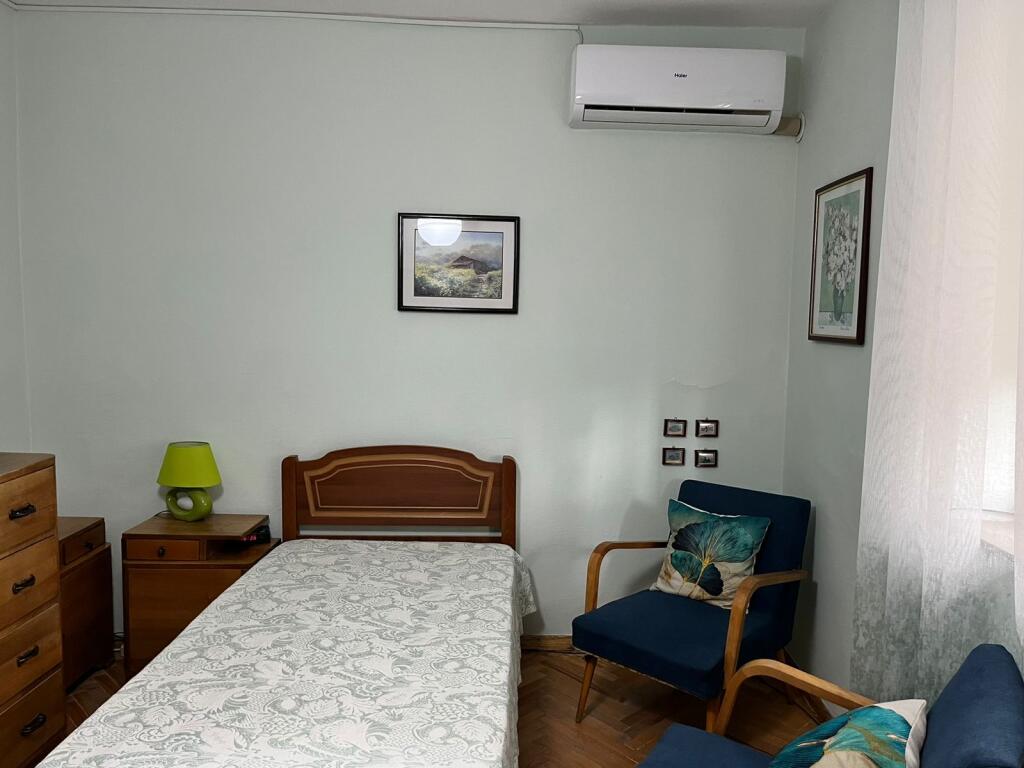 2+1, arredato a Vila Gold, prezzo 550 mila lek