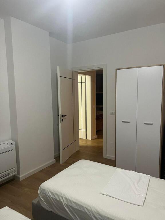 Appartamento in affitto 2+1/Vlora
