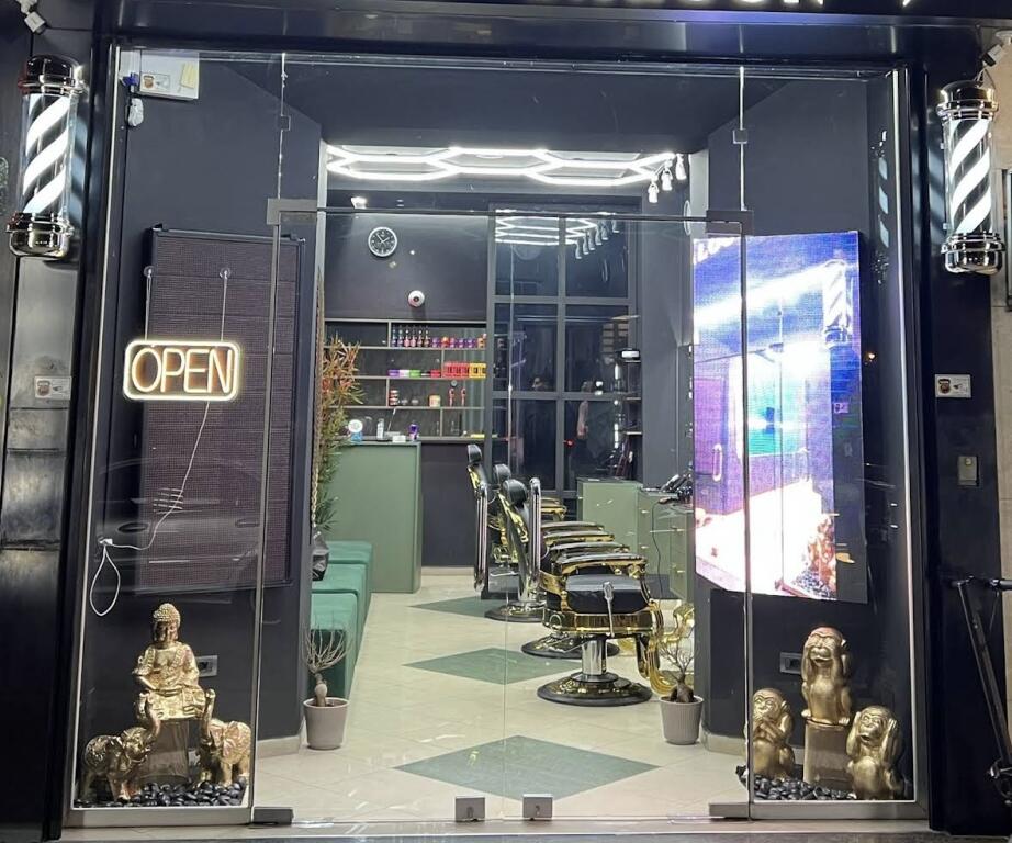 Business for Sale