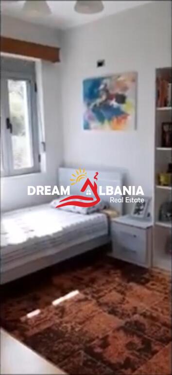 Piano villa in affitto vicino a TEG a Mjull Bathore (ID 4241036).