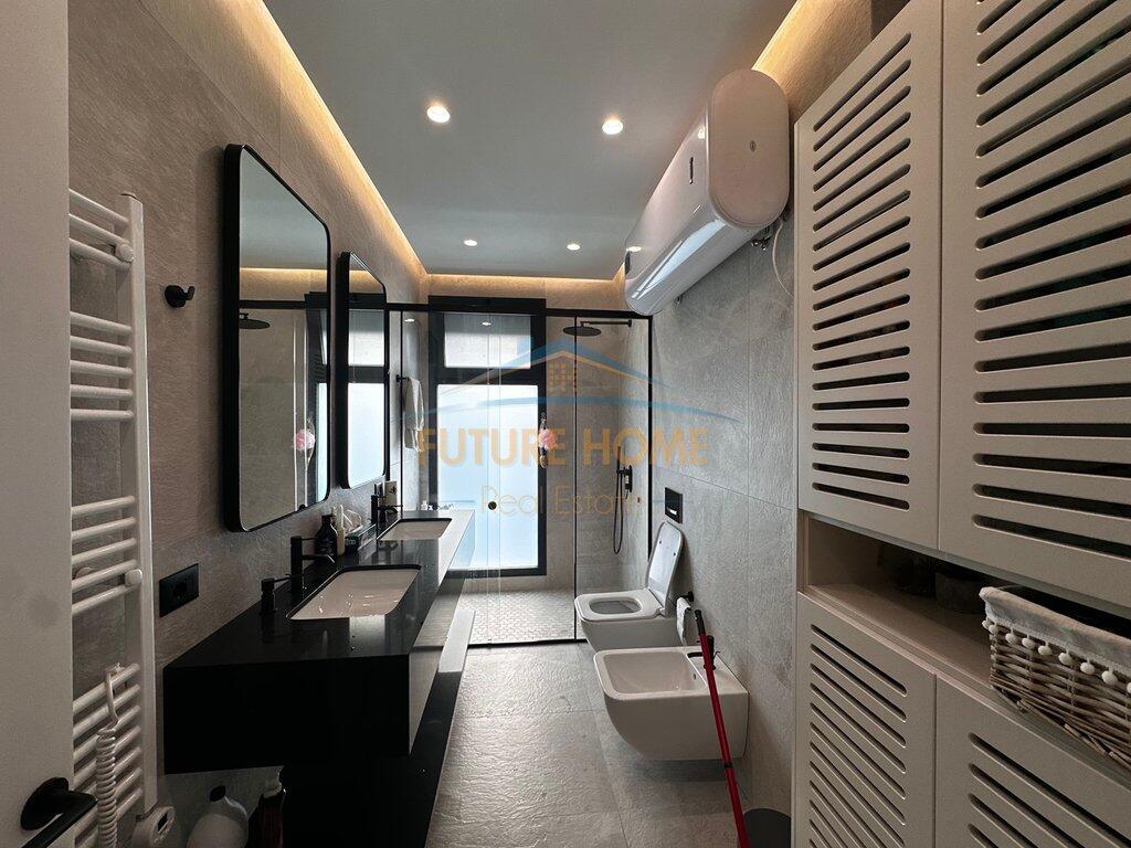 AFFITTASI APPARTAMENTO 3+1, SOFIA HILL RESIDENCE, TEG