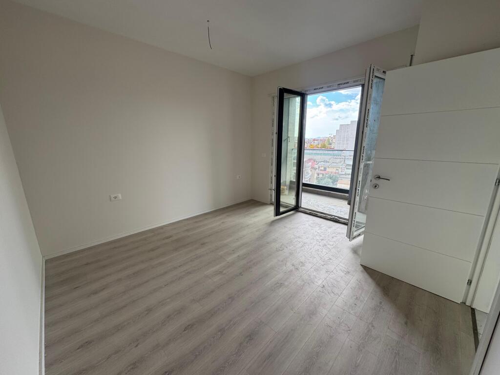 Apartament me qera 1+1 Jordan Misja