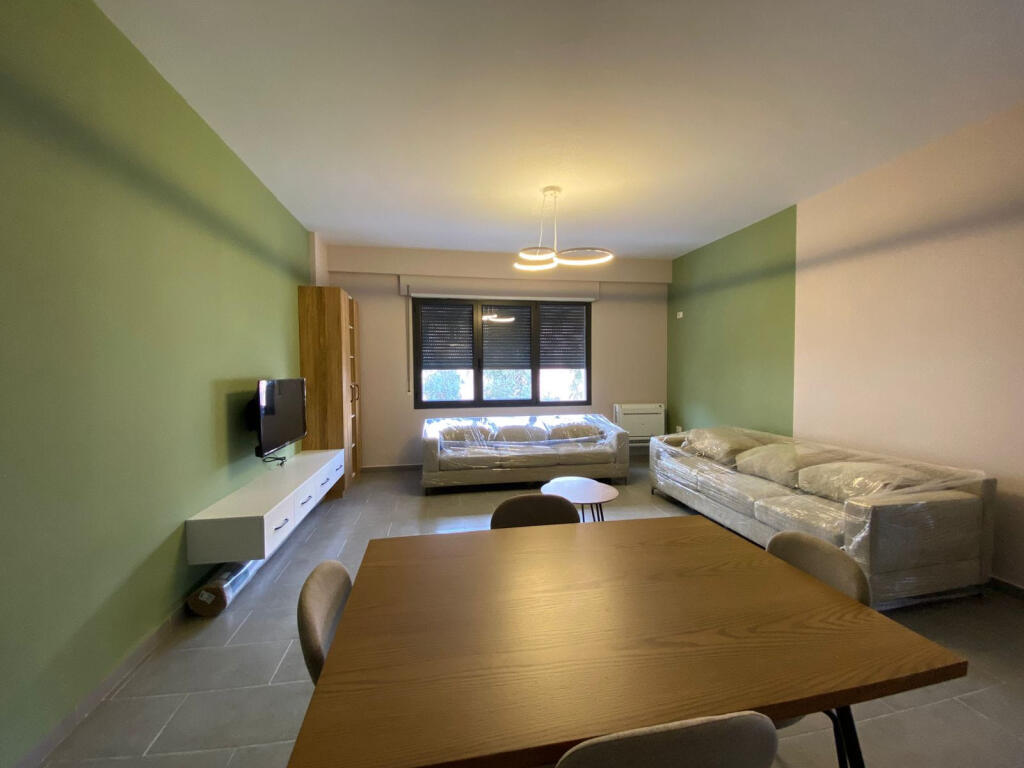 Appartamento in affitto 2+1 a Kodra e Diellit (ID B2201097) Tirana​