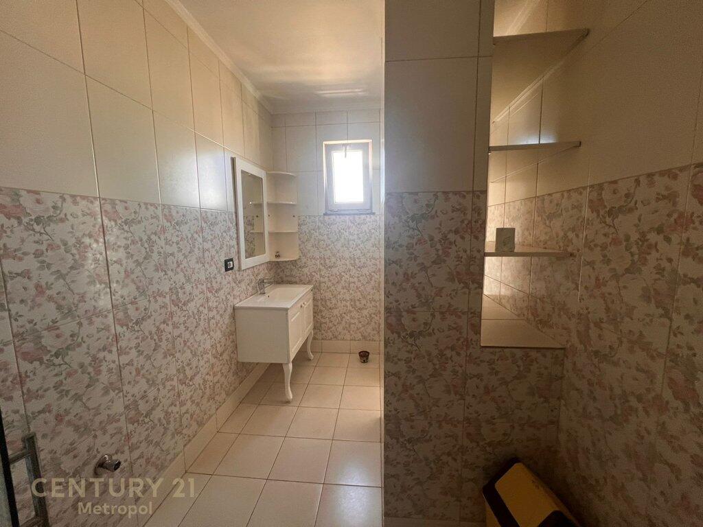 Penthouse 2+1+2 For Rent at Selvia
